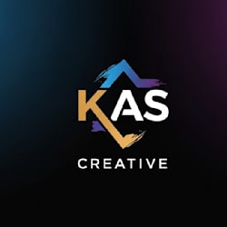 kas_creative1