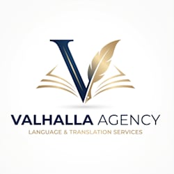 valhalla_agency
