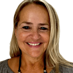 tammyk_legaladm