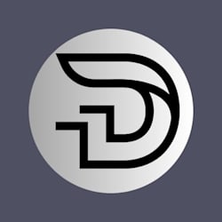 desmond_buddy