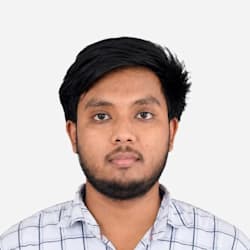 nibedon_sarker