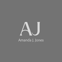 amanda_1j