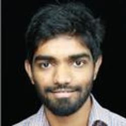 rajapalla