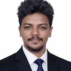 kannan1221