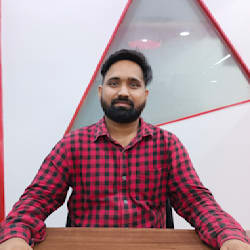 fsdeveloper_4