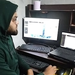 rockykhan01945
