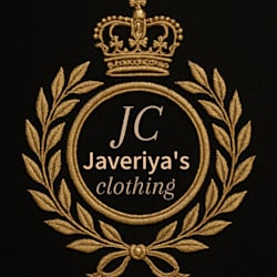 javeriya1999