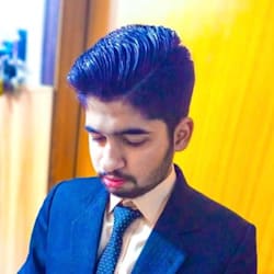 sheikh_rehman10