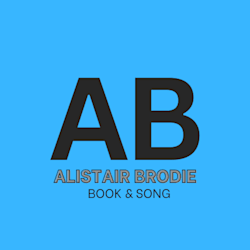 alistair_brodie