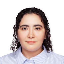 najat_idou