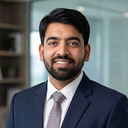 ankitdashboards