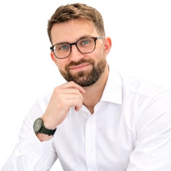 attorneydavis0