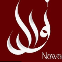 nawal_khan7