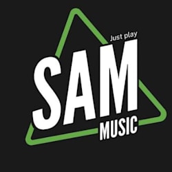 samoral_big