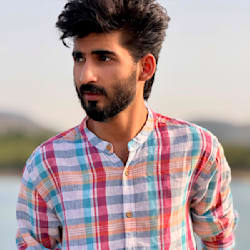 huzaifaaslam99