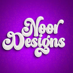 sani_writer