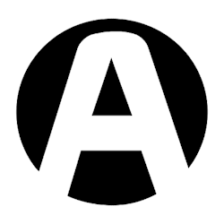 apparrant1