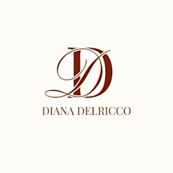diana_delricco