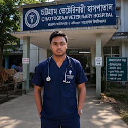 animalhealthpro