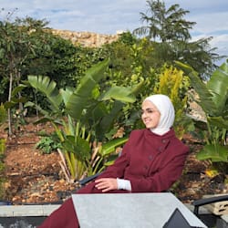 toqa_alzoubi