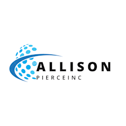 allisonpierce65