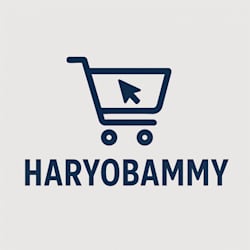 haryobammytemmy