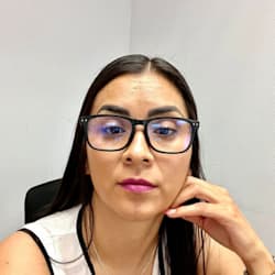 debra_tboang1