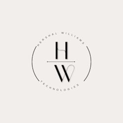 hershal_william