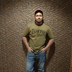 vishalmundari