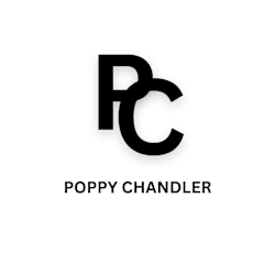 poppy_chandle