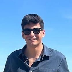 goncaloalvares
