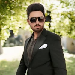 saadmughal77