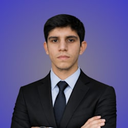 expert_rizwan2