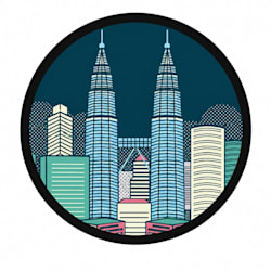 wilcomartart