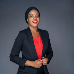 alisonwaithera8