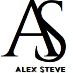 alexs310