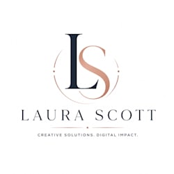 laurascott19