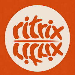 ritofsky
