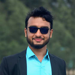 mdabdurra