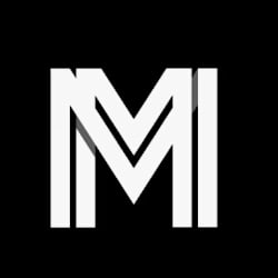 mecryre