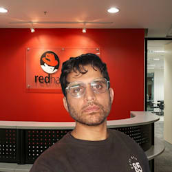 mahmed_m