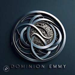 dominion59