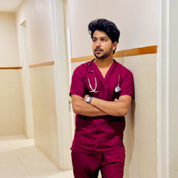moosaabbasi1