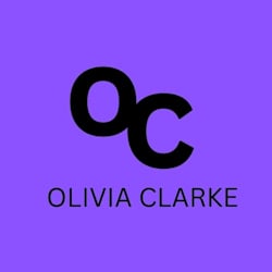 oliviaclarke1