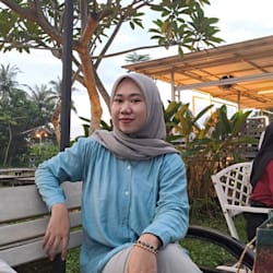 putripuspita26