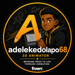 adelekedolapo68