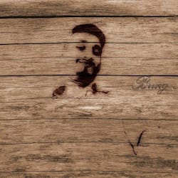 zahidul71