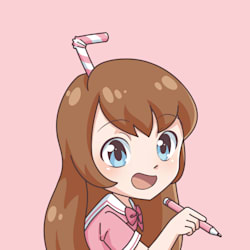 sodastraw