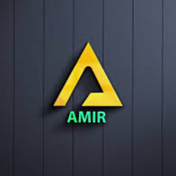 amir_flutter