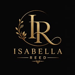 isabella05432